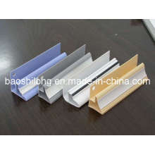 PVC Panel Profile (JT-BSL-016)